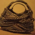 Panier Zarzo – 1 Journée