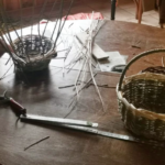 Initiation – 1 Demi journée