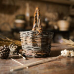 Initiation – 1 Demi journée