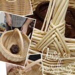 Panier Rond – 1 Journée et demi