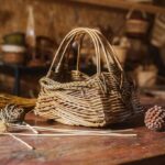 Panier Zarzo – 1 Journée